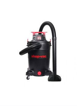 New 16 gallon Shop-Vac