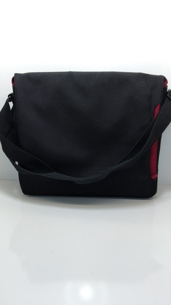 Used Belkim Top Loader Laptop Case With Strap