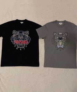 kenzo