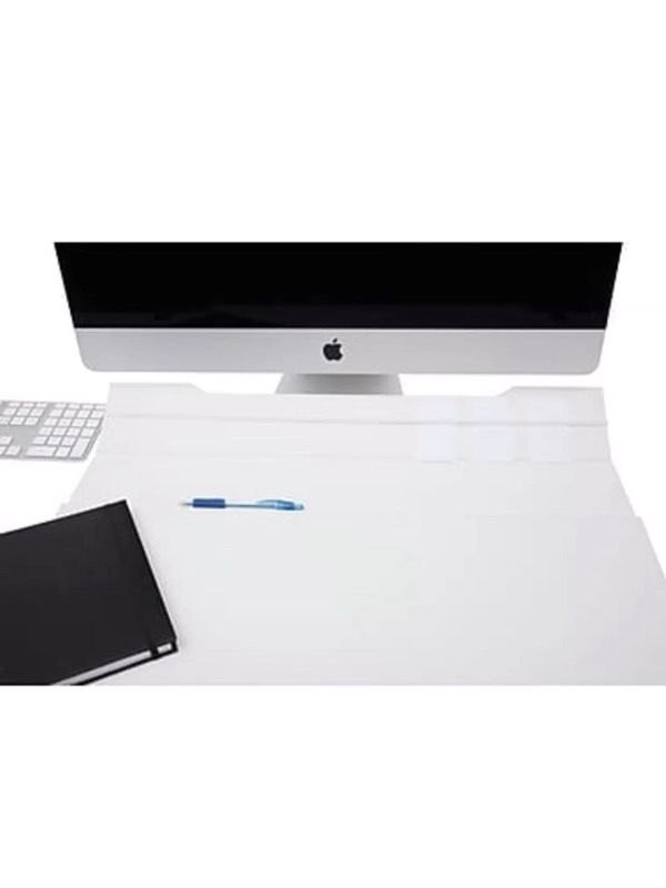 Office By Martha Stewart Medium Desk Pad New For In Office By Martha Stewart Medium Desk Pad New For In Tanooga Tn Offerup