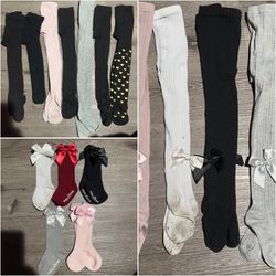 Girl Clothes