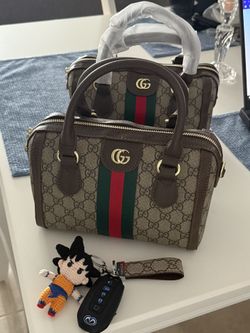 Purse