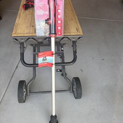 Milwaukee M12 Stick Transfer Pump 