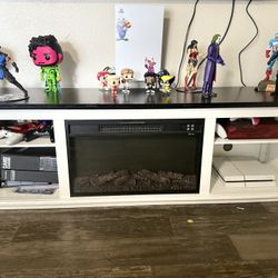 !!!!!!!Moving Sale!!!!!!!! 