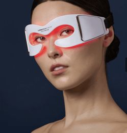 Current Body Skin Led Eye Perfector