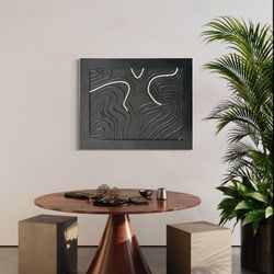 3d Texture Art