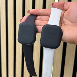 Apple Watch Series 11 46 Mm 