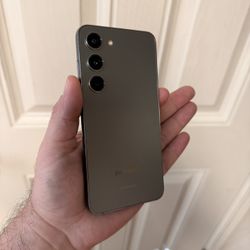 Galaxy-S23-128gb-Unlocked 