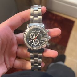 Gucci Watch 