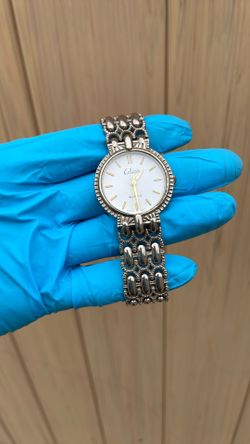 Collezio Women’s Watch