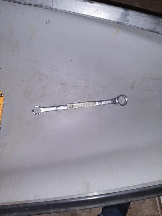 Tool