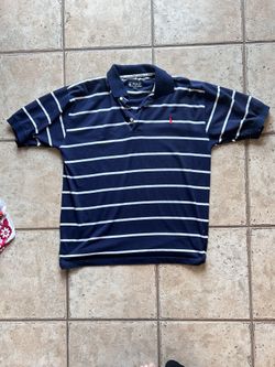 polo ralph lauren shirt