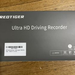 Recorder
