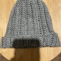 Kids Hat 