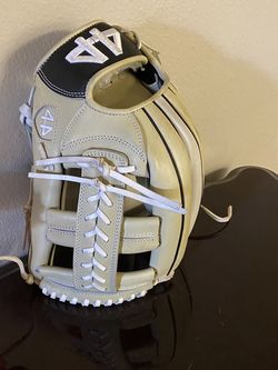 Pro 44 Custom 12.75”