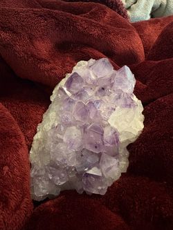Amethyst