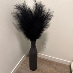 …