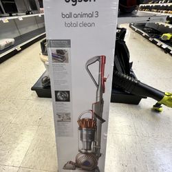 Dyson Ball Animal 3