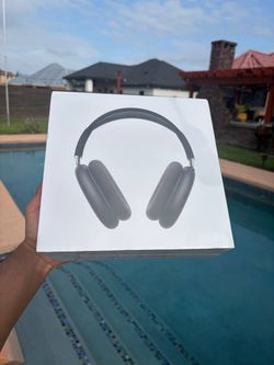 Brand New Airpods