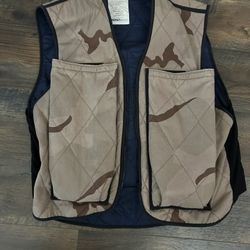 Cooling Vest 