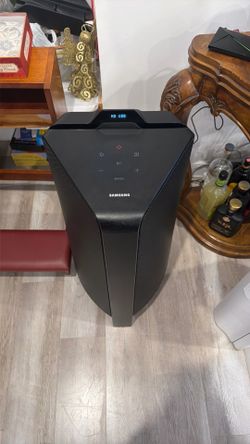 Samsung MX-T70