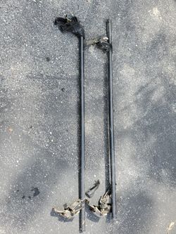 Yakima Roof Rack