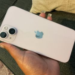 iPhone 14 Plus 128gb 