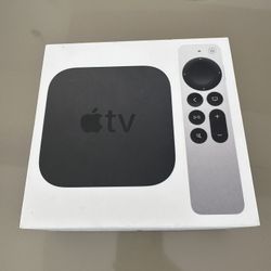 Apple TV| 2nd Generation | 32GB | 50% Off!!!