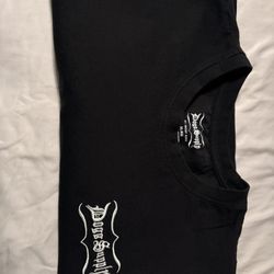 Dog Supply T-shirt Size XL