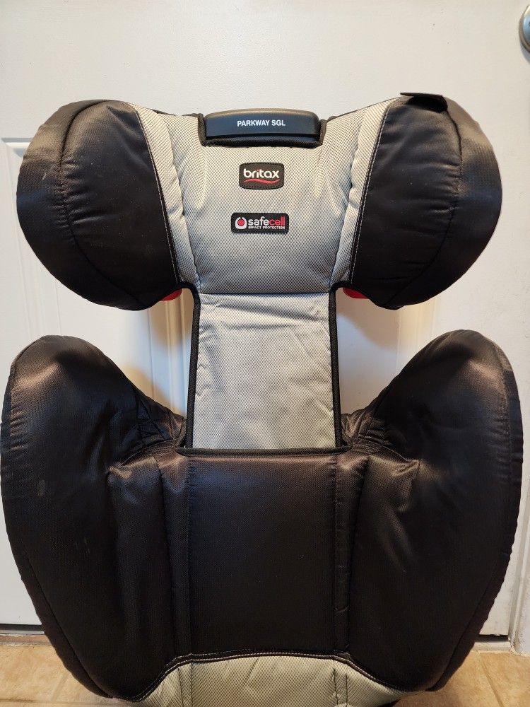 uppababy crib UPPAbaby Bassinet V3 - Greyson - Charcoal Mélange main image 0