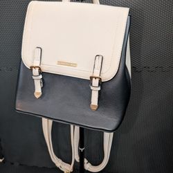 Malibu Skye Backpack Bag