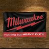 Milwaukee & Dewalt Reseller