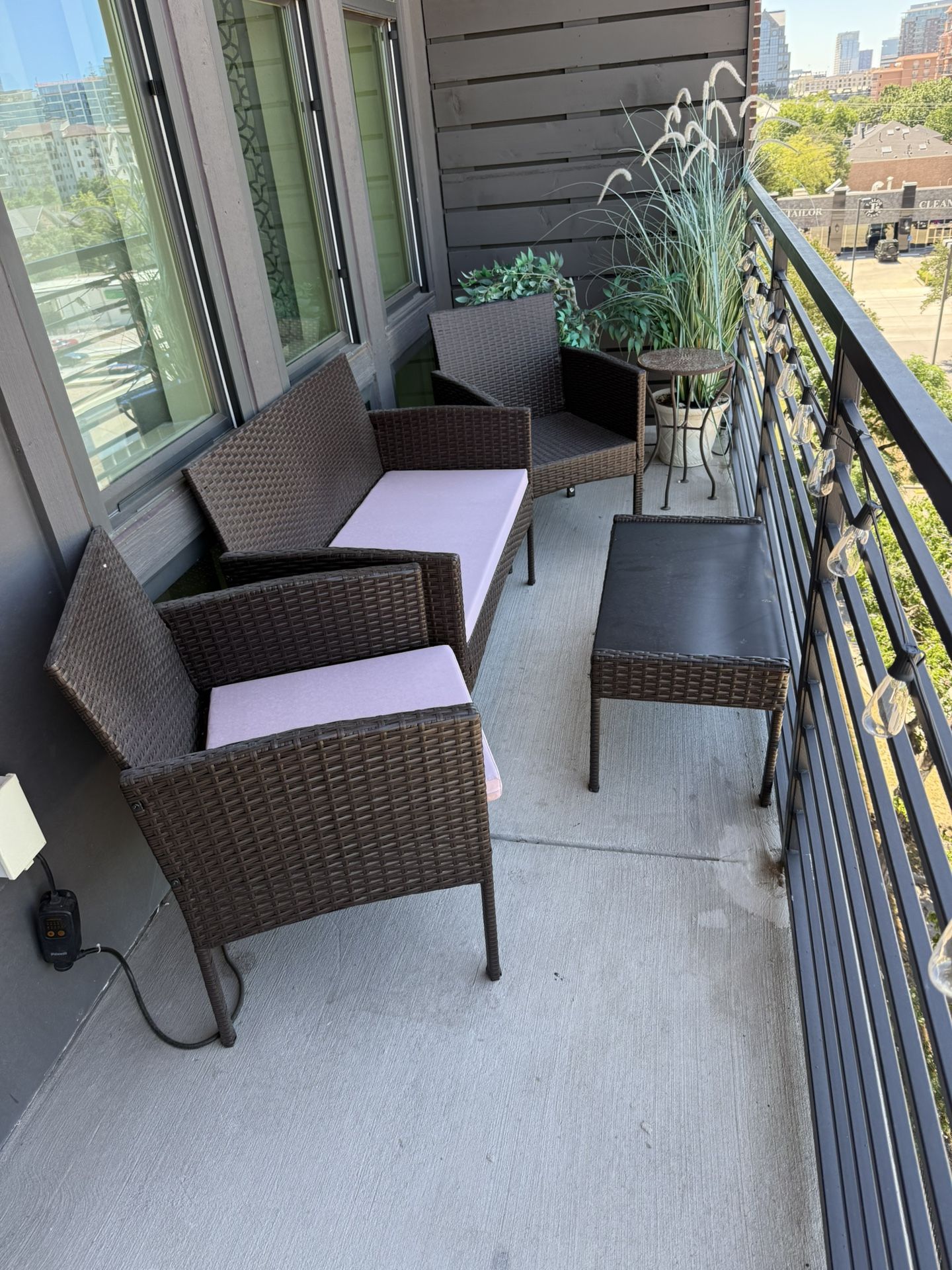 Small Rugs Patio Furniture 