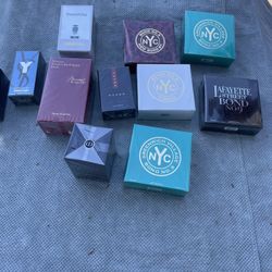 Cologne’s 