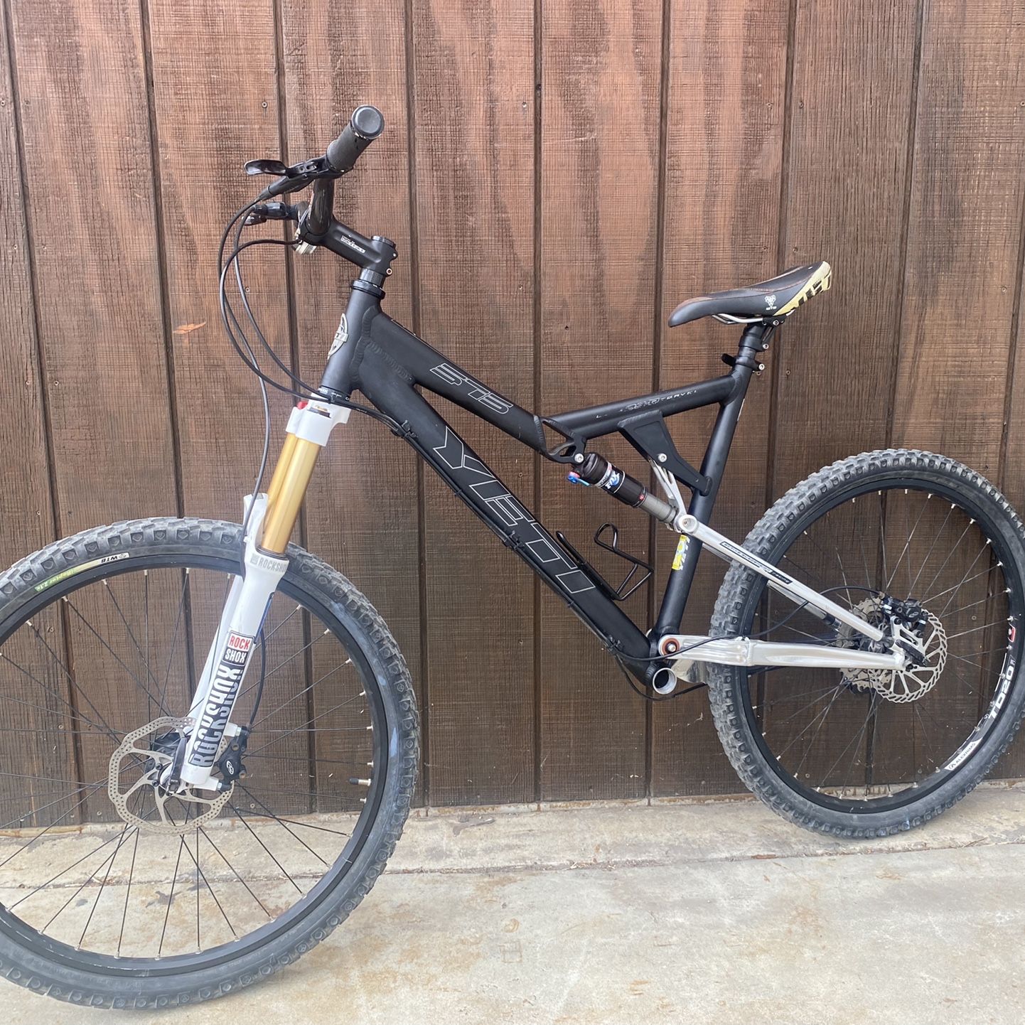 Yeti 575 for sale hotsell
