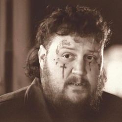 Jelly Row (LOWER , Action And Chute Seats ( Up To 30 Seats)