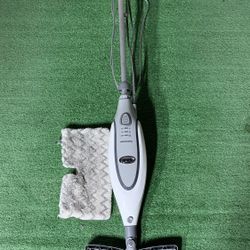 Shark Professional Steam Pocket Mop