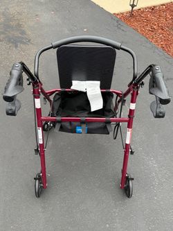 Adult Walker