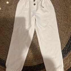 Zara Size 9