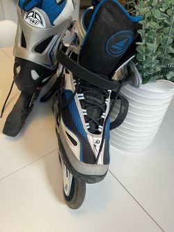 Patines