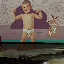 Parents Choice Size 6 132