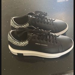 Armani Exchange 