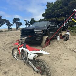 CRF (contact info removed)