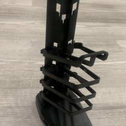 Controller Holder