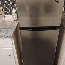 Come Get It Now For Sale