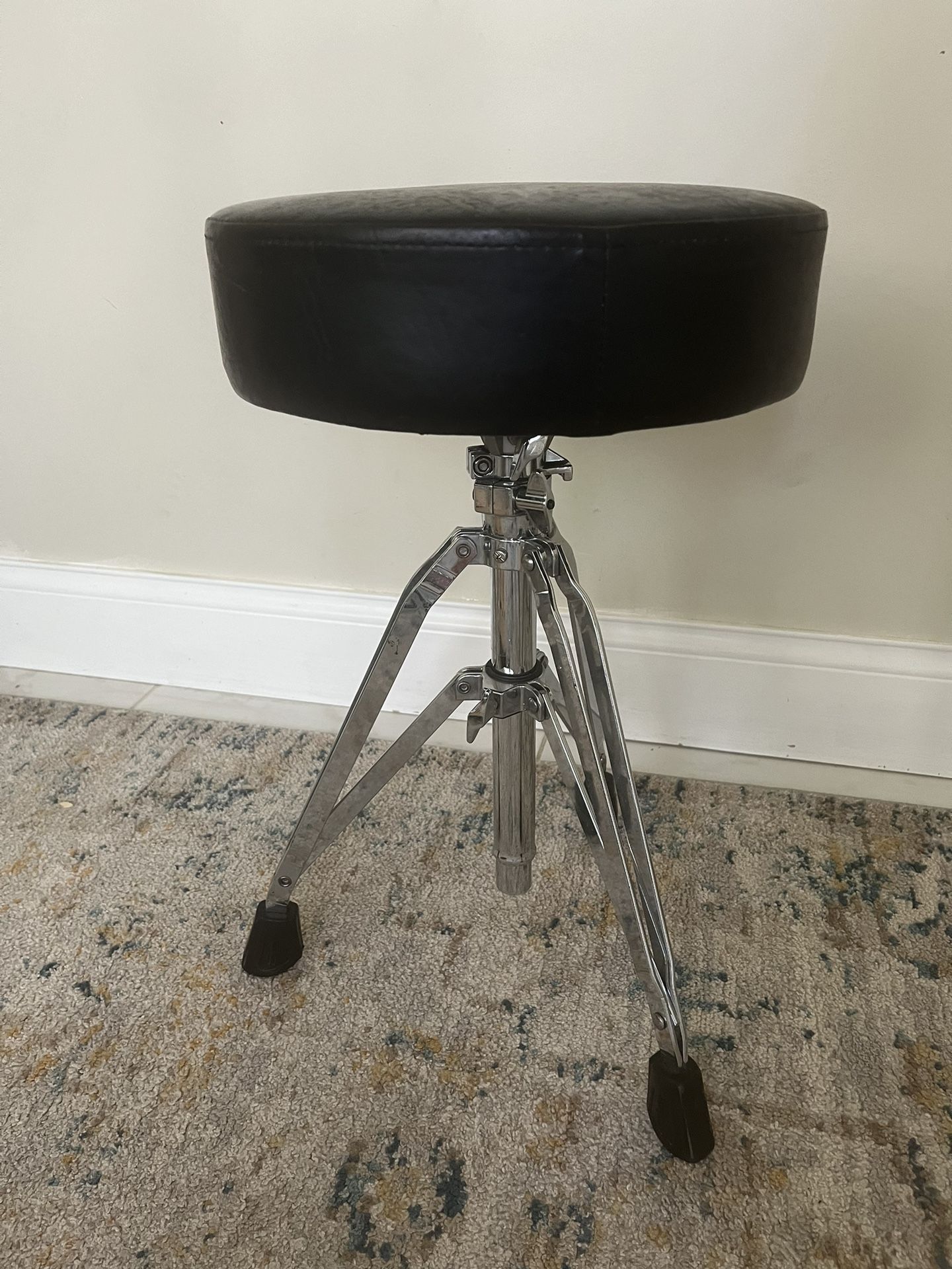 SP Thone For Drum Set