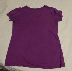 Women's Size XL Tshirt