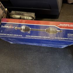 Axles New For CV Boots For Audi Volkswagen 