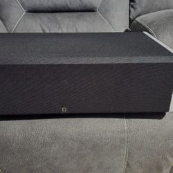 Definitive Technology CS9040