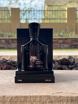 Creed Aventus Absolu 75ml